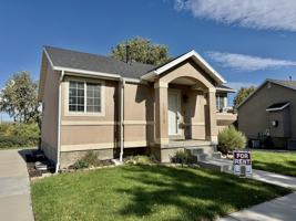 featured image of 11818 S Inauguration Rd #1
