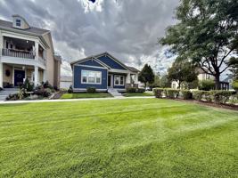 featured image of 10753 S Topview Rd #1