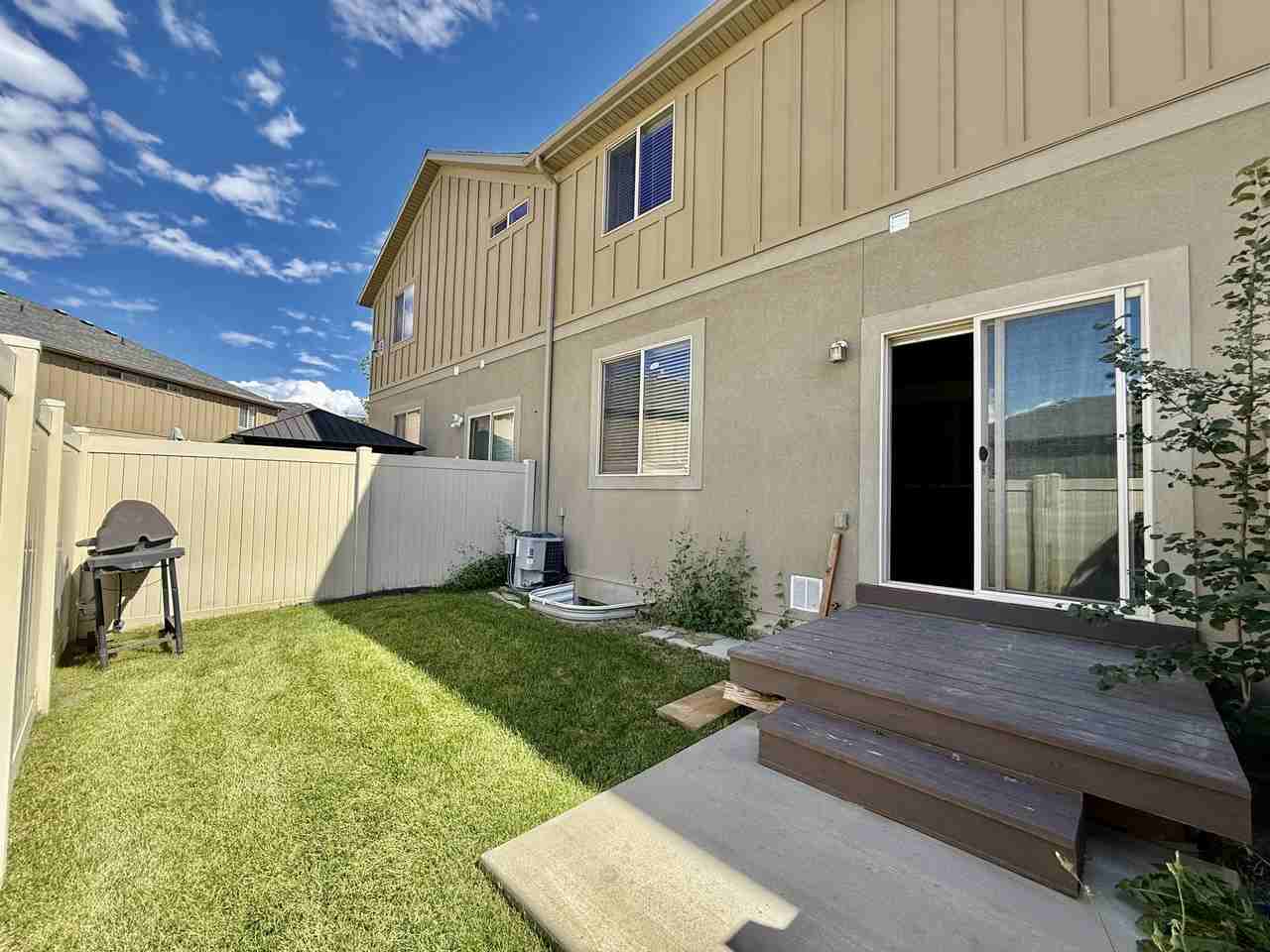 6928 S Village River Ln #1 - Photo 2 of 35