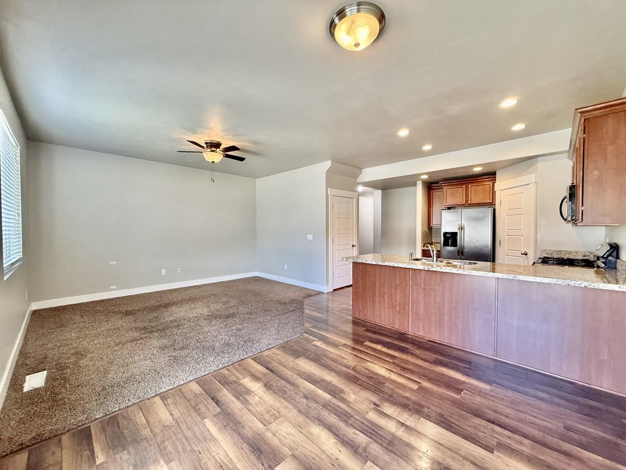 6928 S Village River Ln #1 - Photo 3 of 35