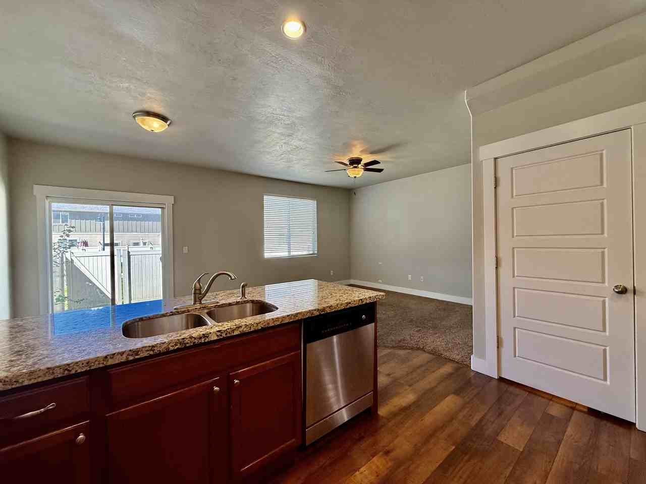 6928 S Village River Ln #1 - Photo 5 of 35