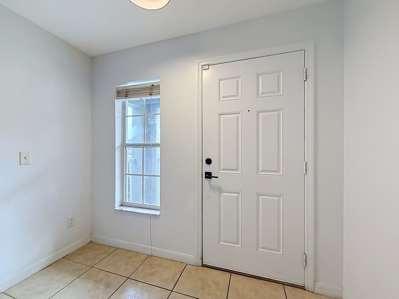 12705 Lexington Summit St #1 - Photo 7 of 19