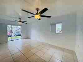 featured image of 1080 N Benoist Farms Rd #108