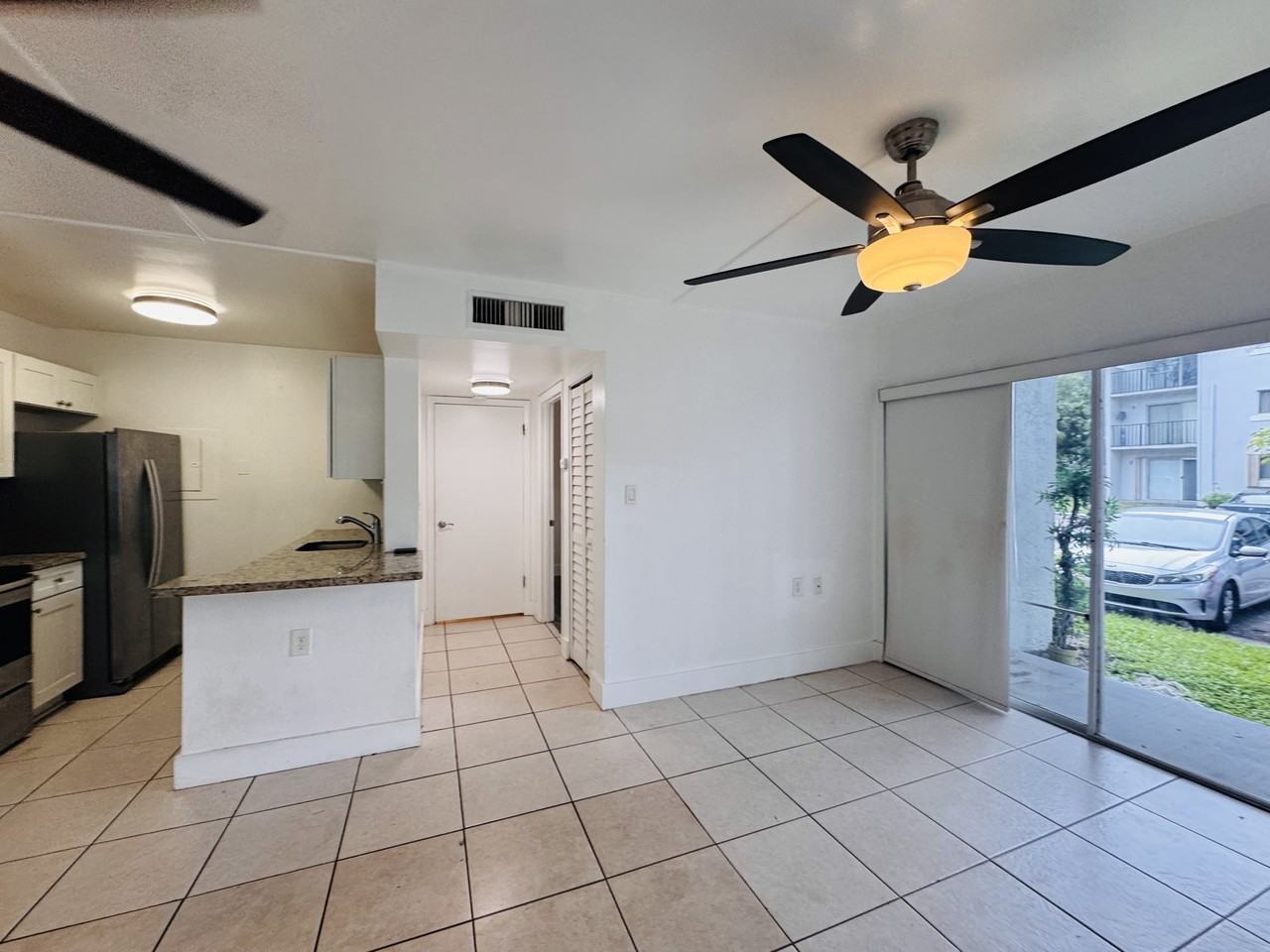 1080 N Benoist Farms Rd #108 - Photo 2 of 50