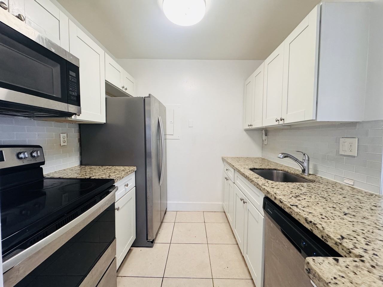 1080 N Benoist Farms Rd #108 - Photo 4 of 50