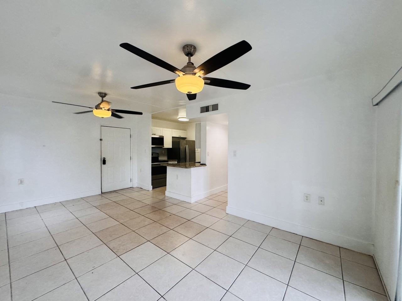 1080 N Benoist Farms Rd #108 - Photo 5 of 50