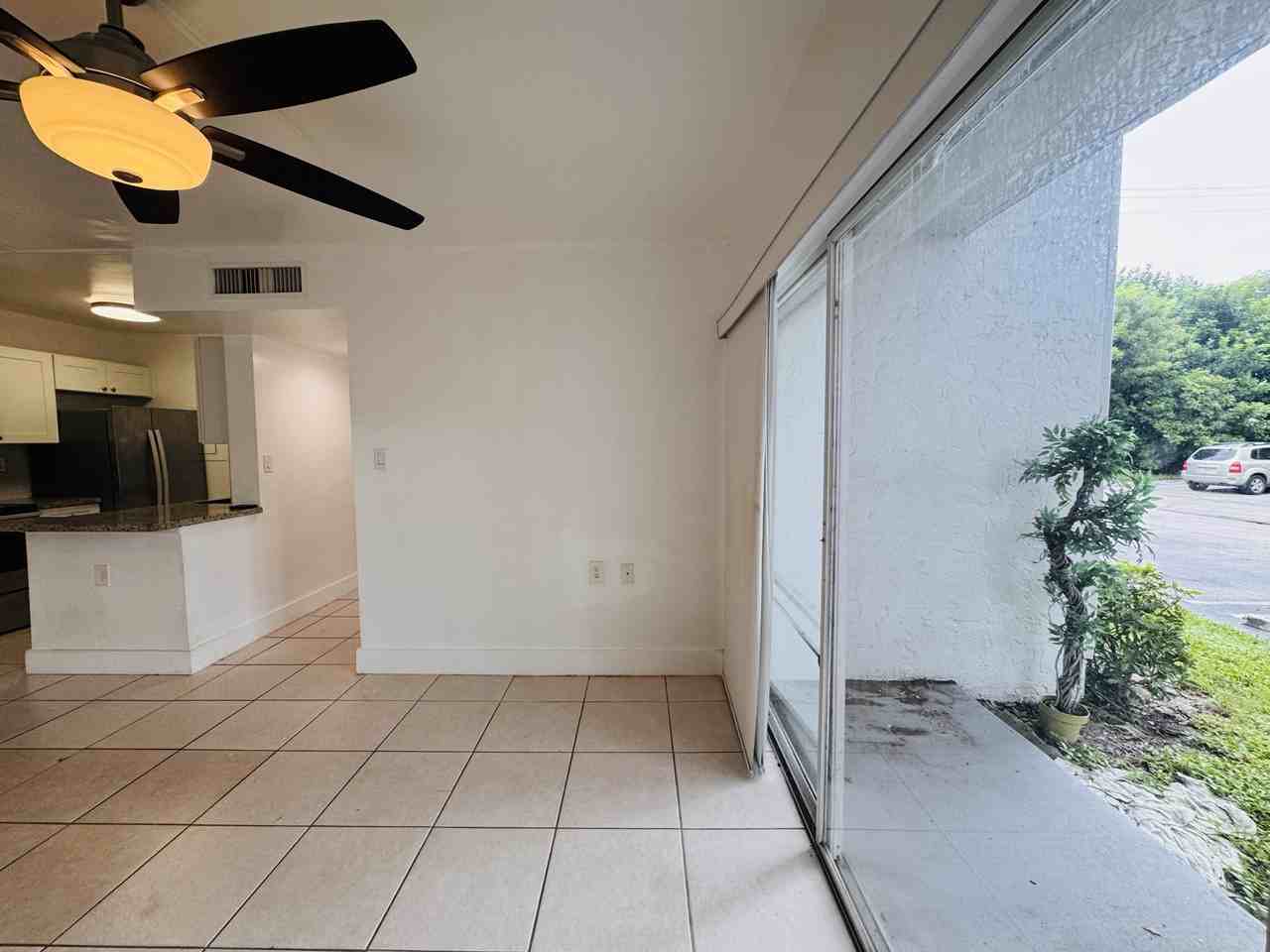 1080 N Benoist Farms Rd #108 - Photo 6 of 50
