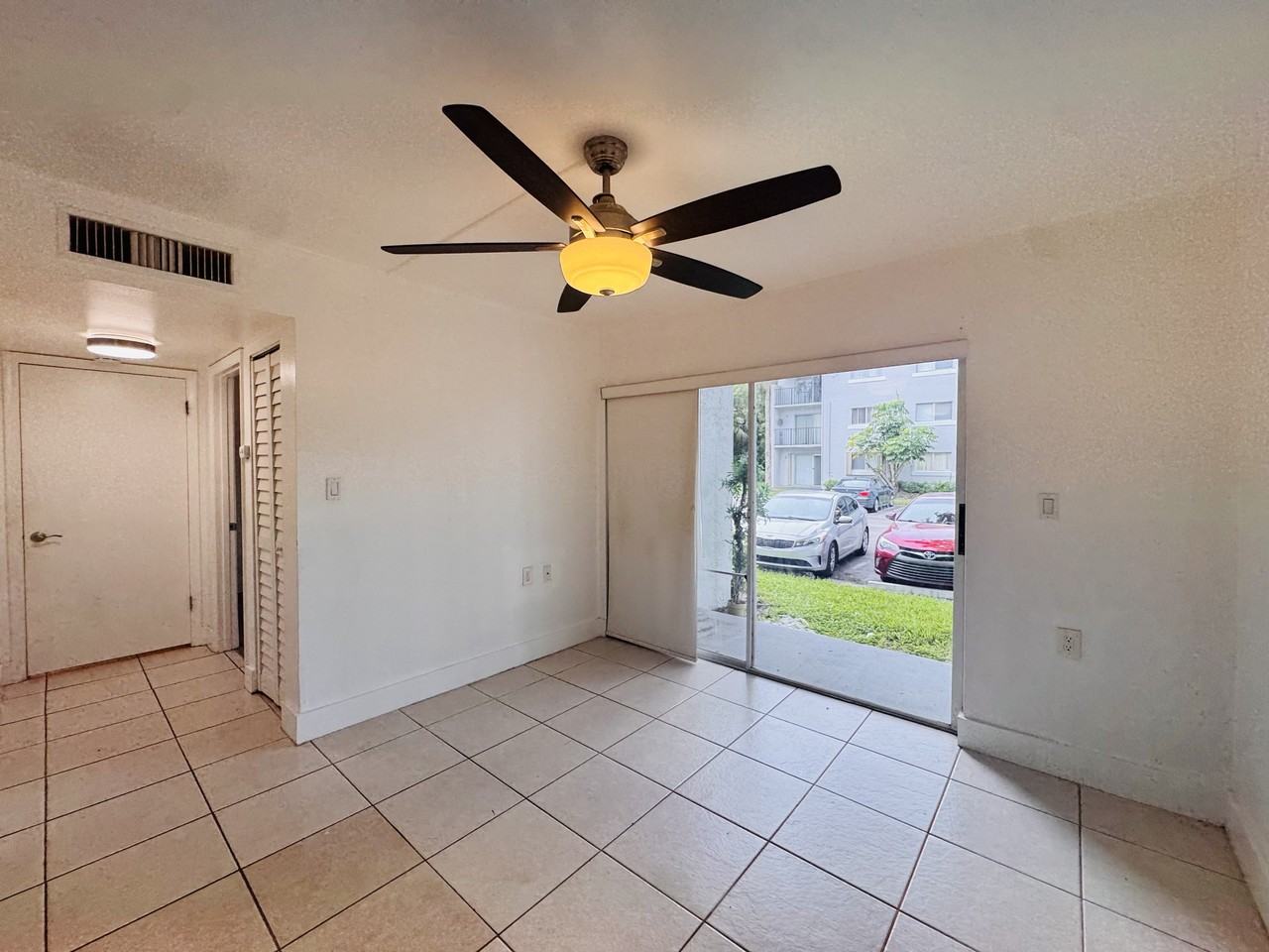 1080 N Benoist Farms Rd #108 - Photo 7 of 50