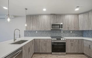 featured image of 1702 N Gratz St #2