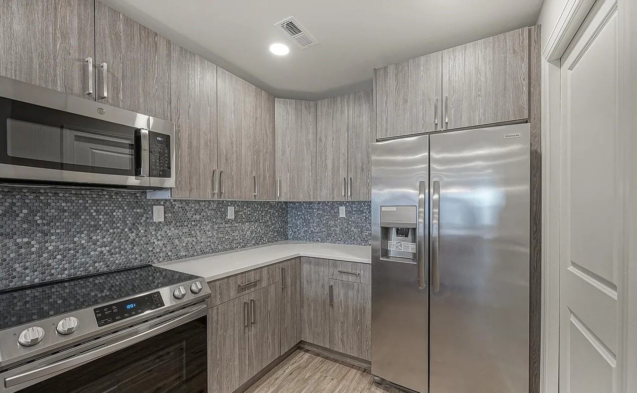 1702 N Gratz St #2 - Photo 2 of 12