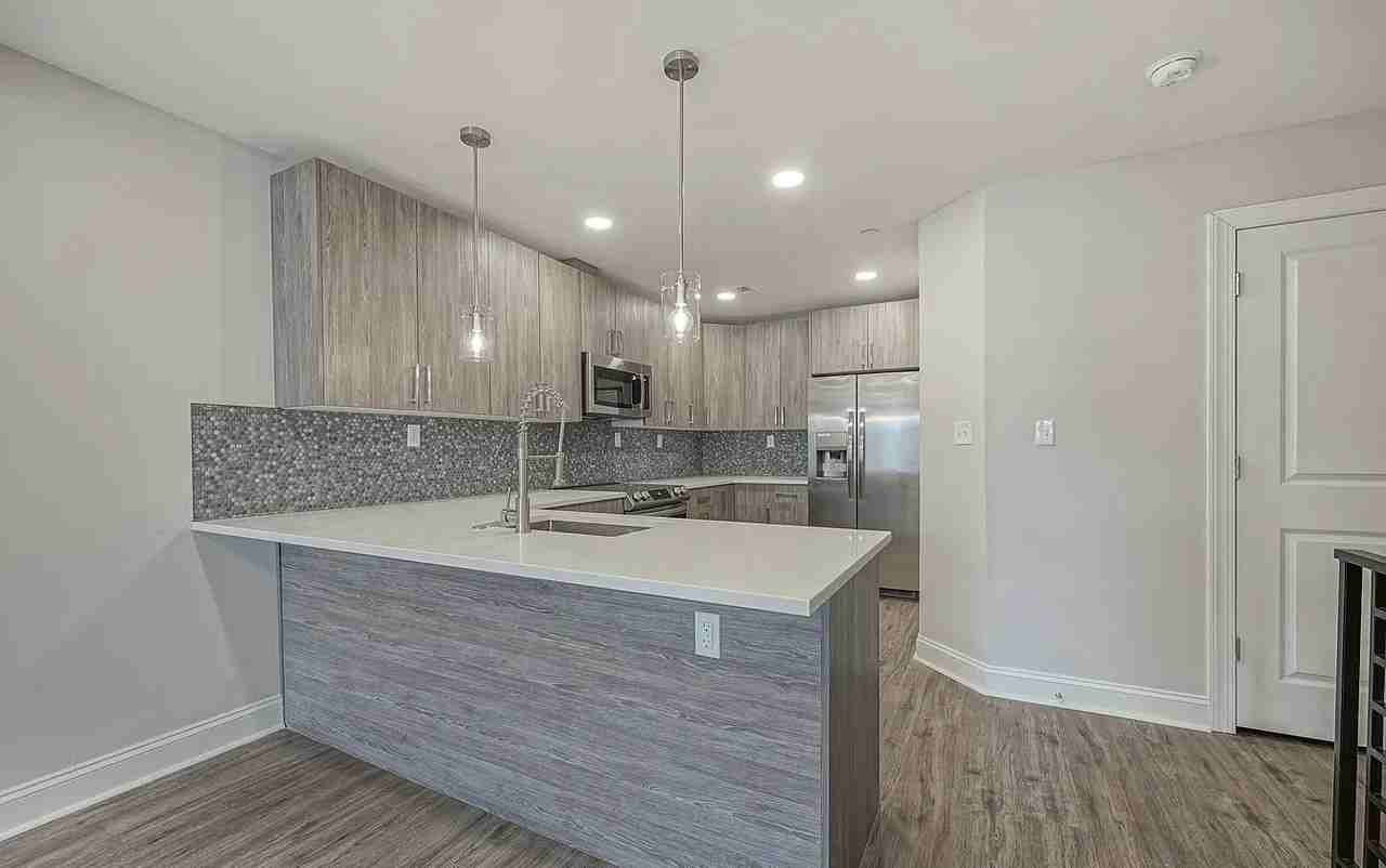 1702 N Gratz St #2 - Photo 5 of 12