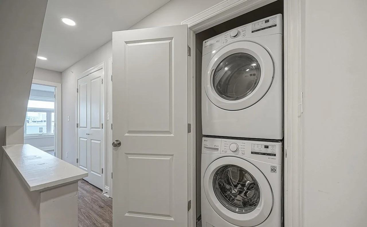 1702 N Gratz St #2 - Photo 6 of 12