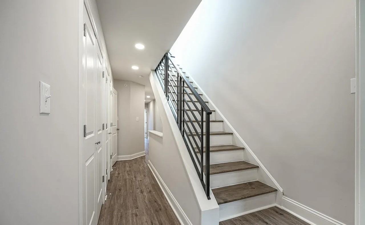 1702 N Gratz St #2 - Photo 7 of 12
