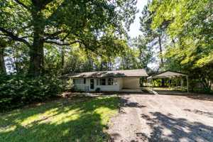 featured image of 1521 Juniper St