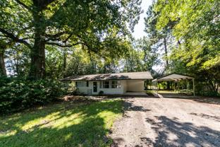 1521 Juniper St - Photo 1 of 1