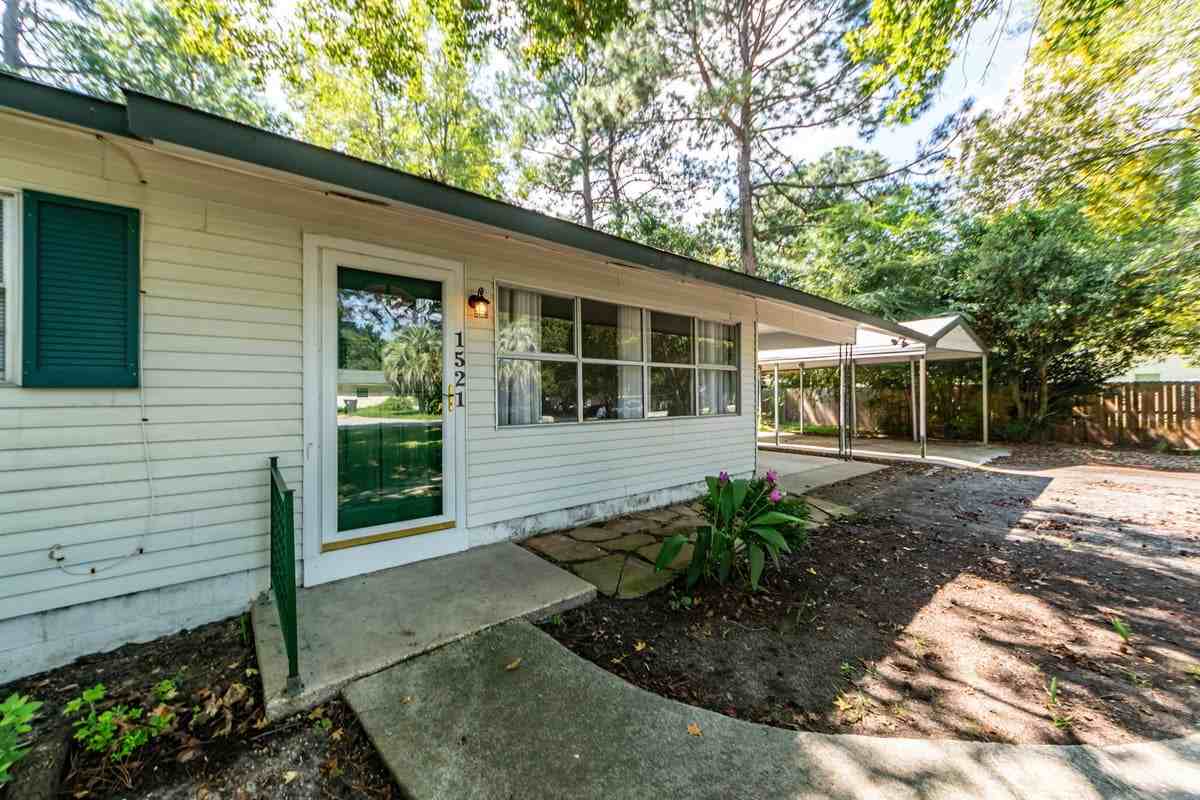1521 Juniper St - Photo 6 of 50