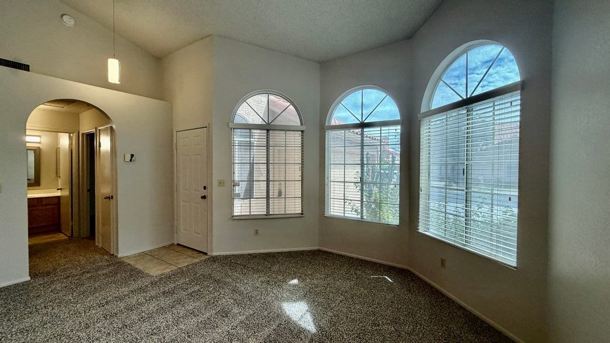 13430 N 92nd Way - Photo 4 of 30