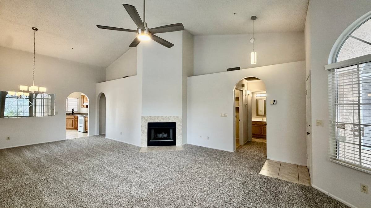 13430 N 92nd Way - Photo 3 of 30
