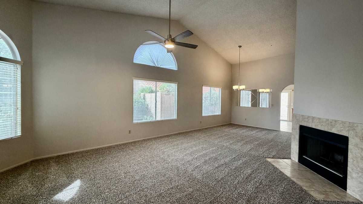 13430 N 92nd Way - Photo 2 of 30