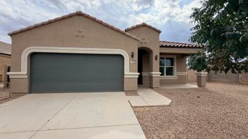 featured image of 19081 N Piccolo Dr