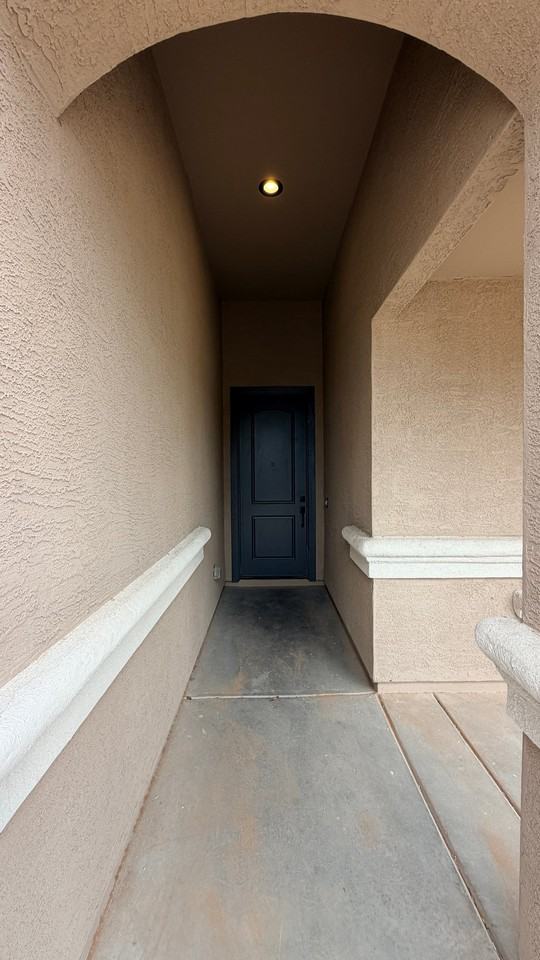 19081 N Piccolo Dr - Photo 5 of 26