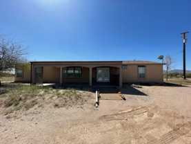44012 W Baca Rd - Photo 1 of 1
