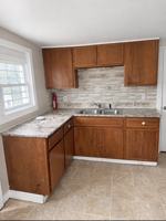 featured image of 1233 W Monroe St #UPPER