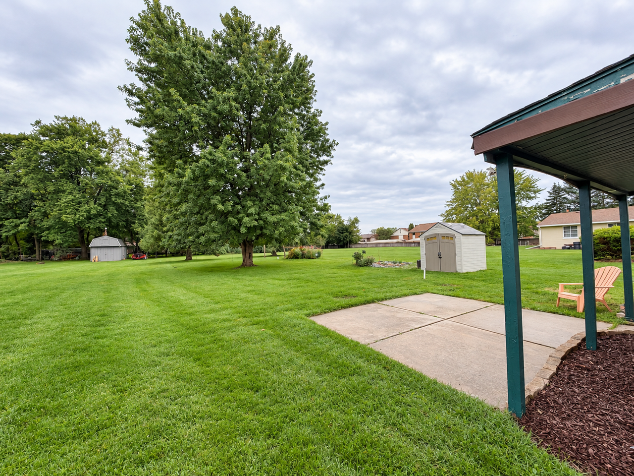6030 Cotter Ave #1 - Photo 7 of 42
