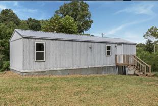 125 George Ln #1 - Photo 1 of 1
