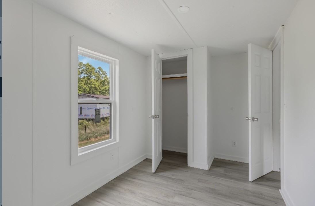 125 George Ln #1 - Photo 4 of 7