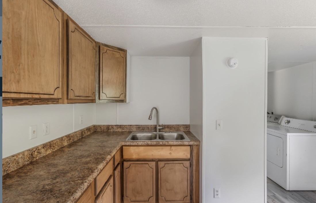 125 George Ln #1 - Photo 5 of 7
