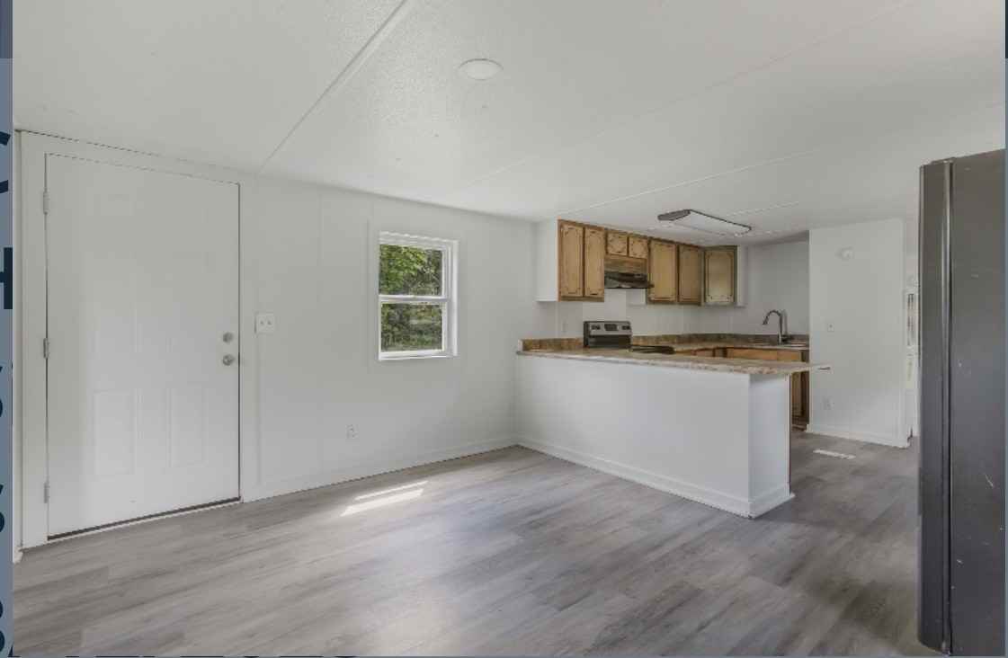 125 George Ln #1 - Photo 6 of 7