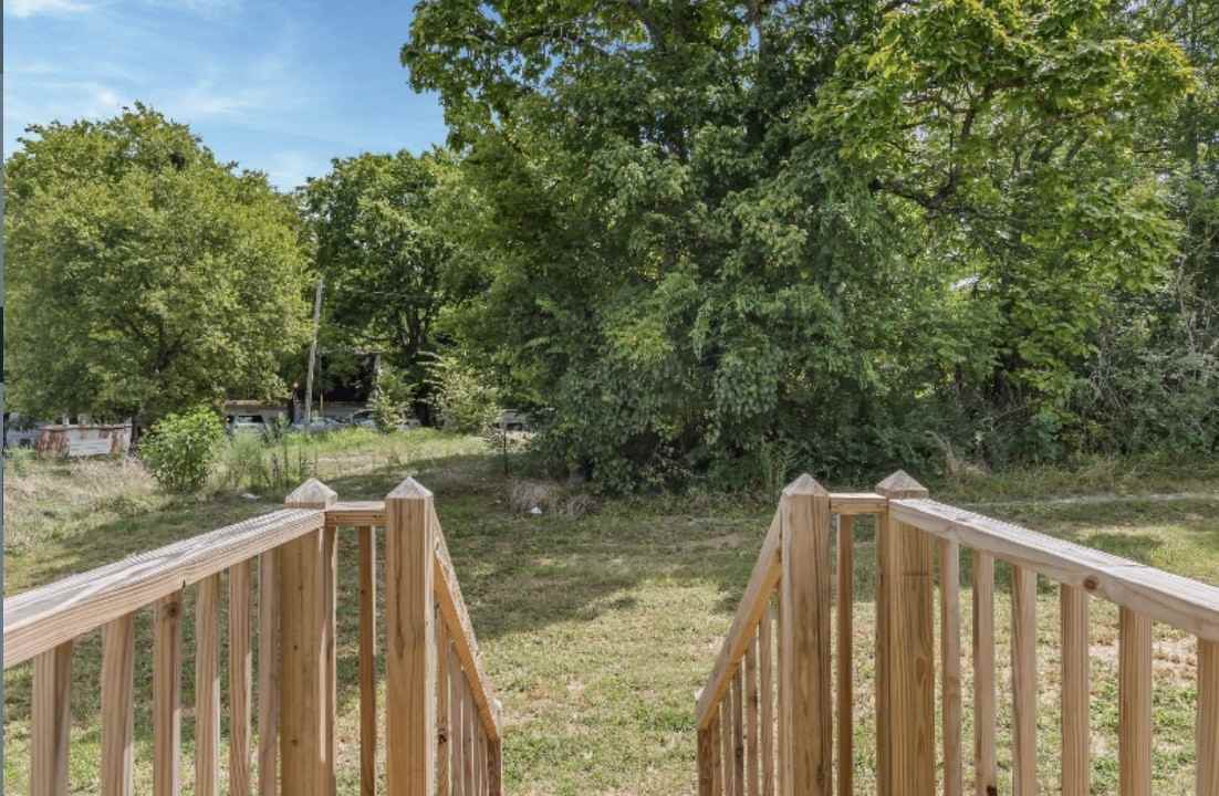 125 George Ln #1 - Photo 7 of 7
