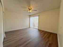 featured image of 6901 W Devonshire Ave #1266