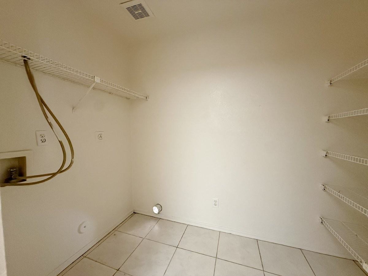 6901 W Devonshire Ave #1266 - Photo 2 of 27