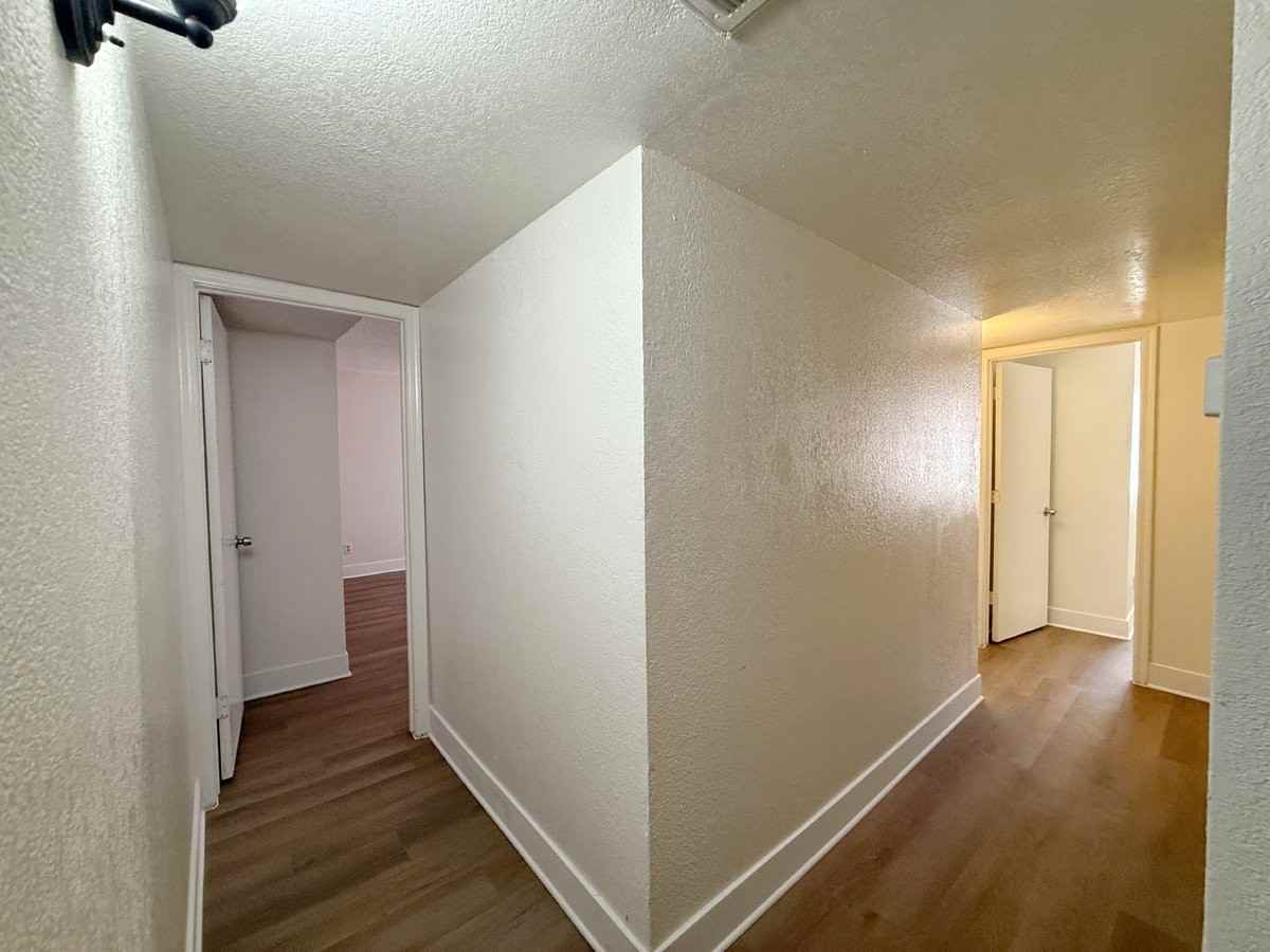 6901 W Devonshire Ave #1266 - Photo 4 of 27