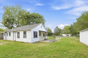 featured image of 3816 W 59th St S