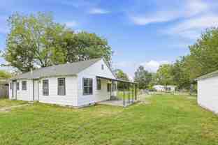 3816 W 59th St S - Photo 1 of 1
