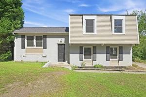 featured image of 4208 Bramlet Pl