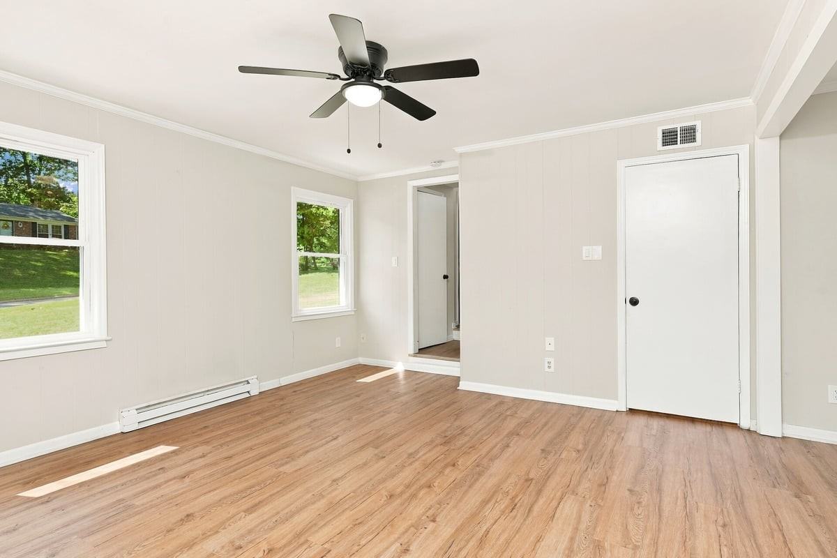 4208 Bramlet Pl - Photo 6 of 16