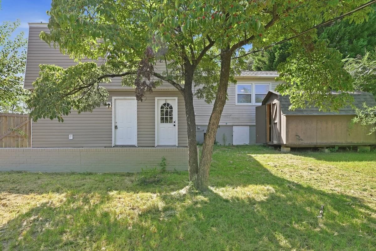 4208 Bramlet Pl - Photo 7 of 16