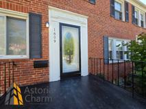 1609 Northbourne Rd - Photo 1 of 1