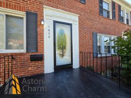 featured image of 1609 Northbourne Rd