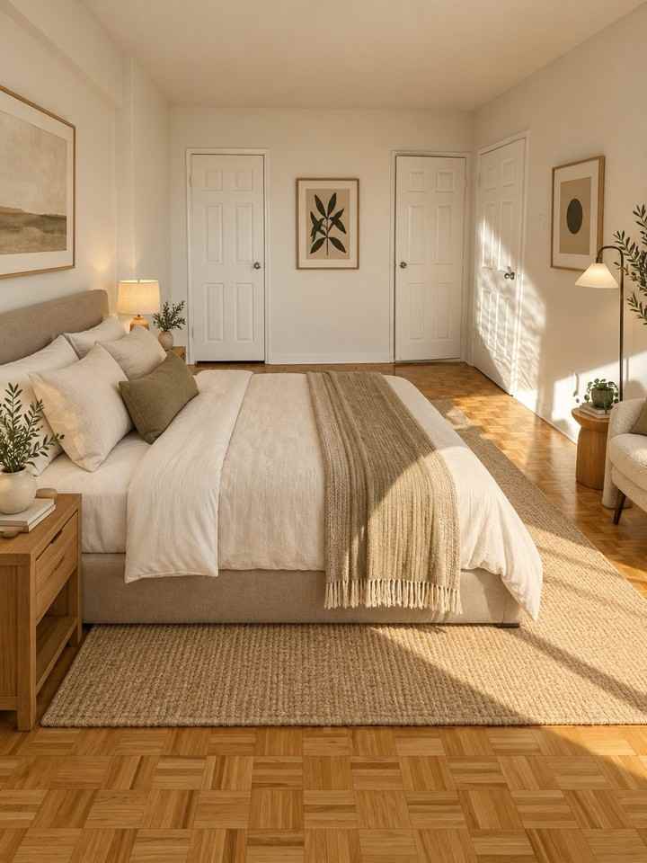 239 Boulevard Deguire - Photo 4 of 11