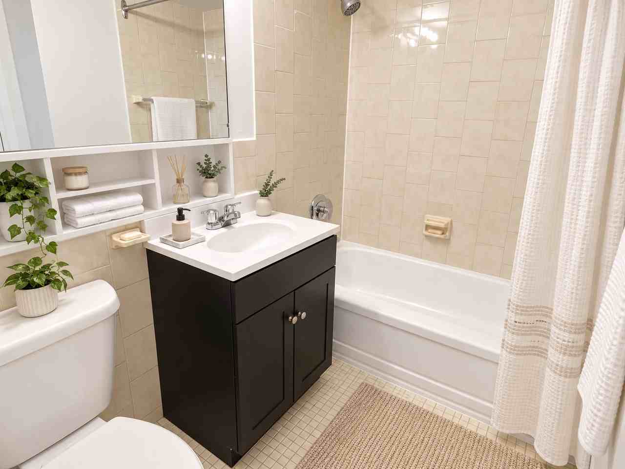 239 Boulevard Deguire - Photo 5 of 11