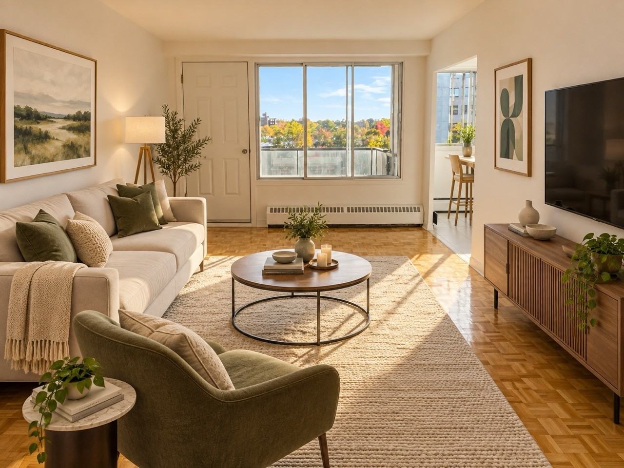 239 Boulevard Deguire - Photo 6 of 11