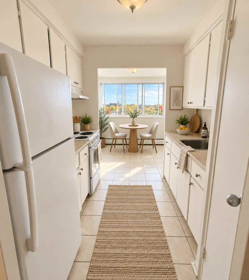 239 Boulevard Deguire - Photo 7 of 11