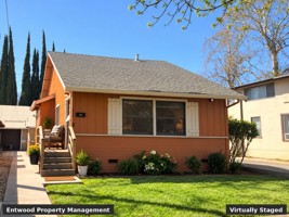 featured image of 630 Cherry St