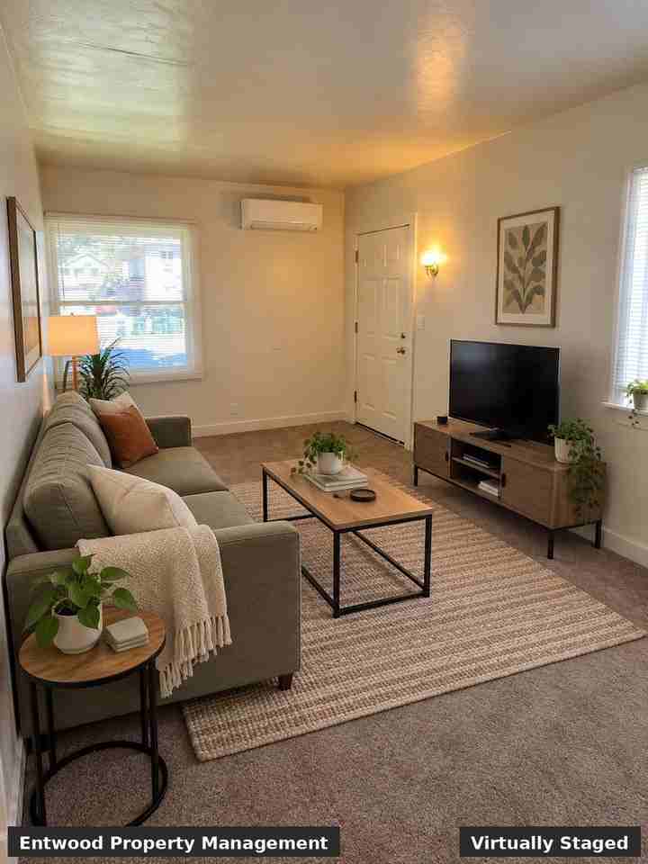 630 Cherry St - Photo 2 of 8