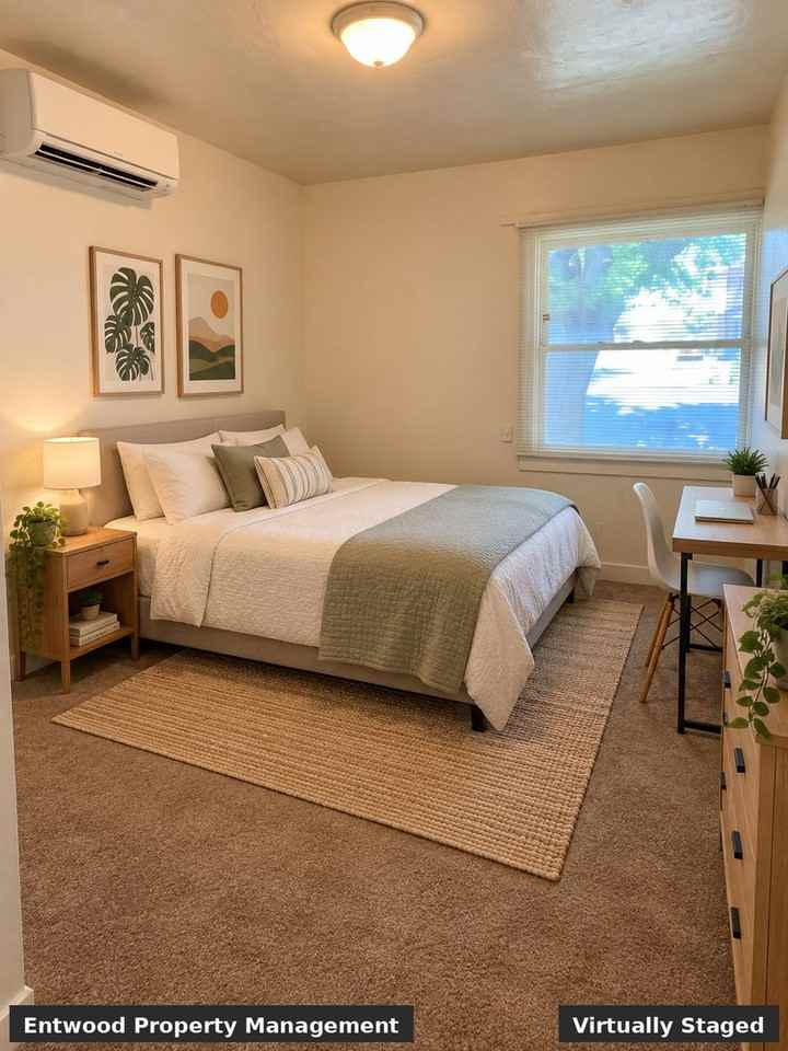 630 Cherry St - Photo 5 of 8